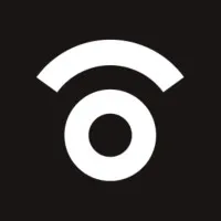Fibr AI logo