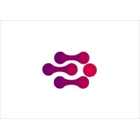 Ekovits logo