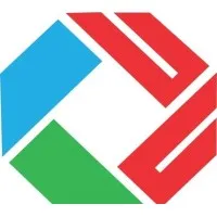 Gilco Global logo