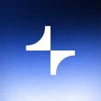 NuPlay AI