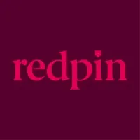 Redpin