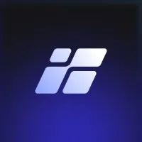 Realfast logo