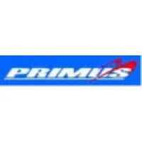 Primus Global Technologies