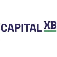 CapitalXB logo
