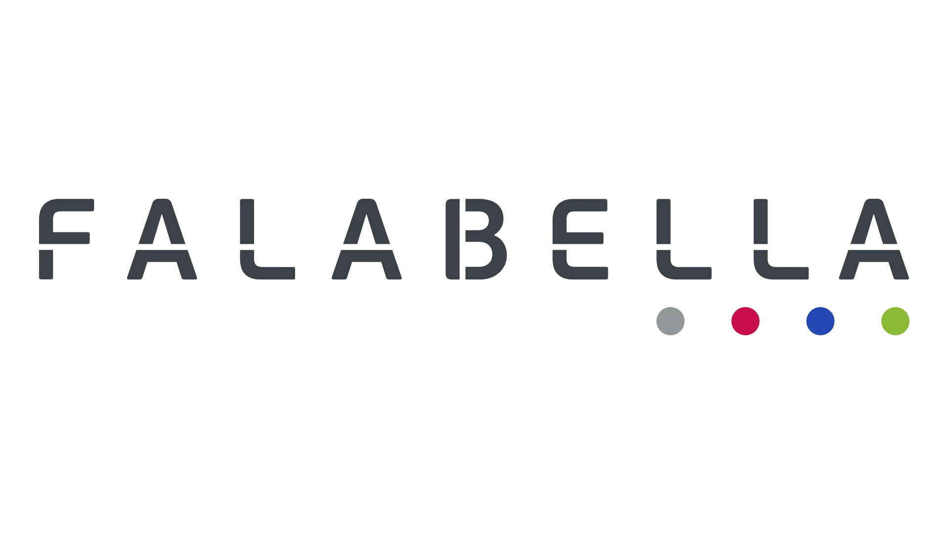 Falabella