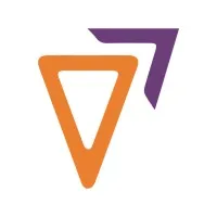 PivotX Advisors logo