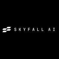 Skyfall AI logo
