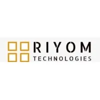RI Technologies