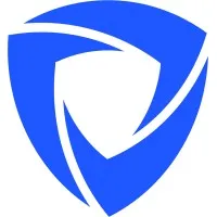 CoverSure logo