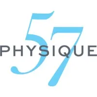 Physique 57 India logo