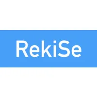 Rekise Marine logo