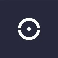 Oister Global logo