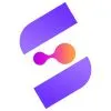 Synapsewave Innovations