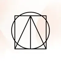 Anthriq logo
