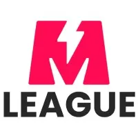 M-League