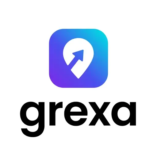 Grexa AI logo