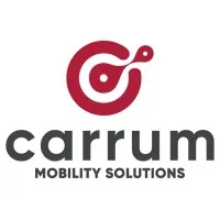Carrum Mobility Solutions logo