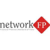 Network FP logo