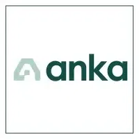 Anka logo