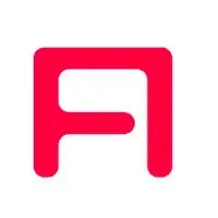 FineArkiton logo