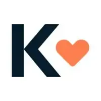 lever:kobie