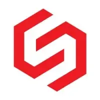 Sentilink