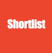 Shortlist Design logo
