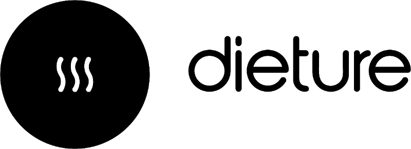Dieture
