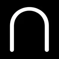 NeoSapien