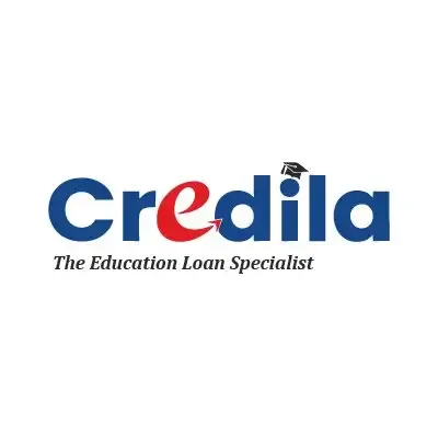 HDFC Credila Financial Services