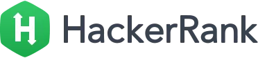 HackerRank