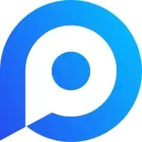 Podifi logo