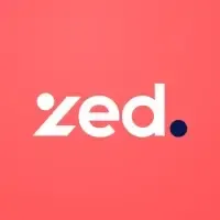 Zed Mobility logo
