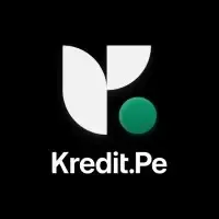 Kredit.Pe logo