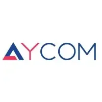 Aycom Online logo