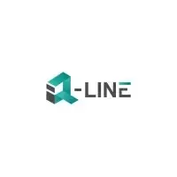 IQ-Line