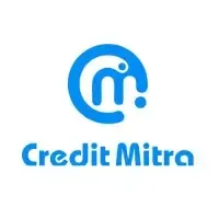 CreditMitra logo