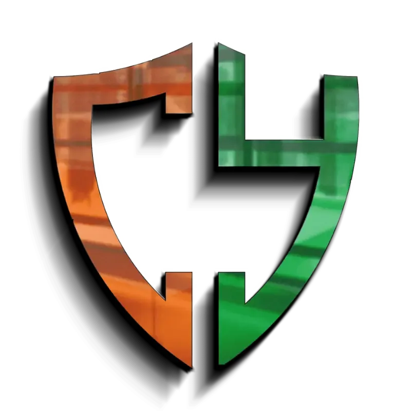 CyArt