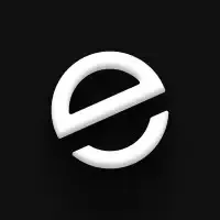 Emergent Ventures India