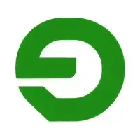 eDataBae logo