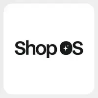 ShopOS logo