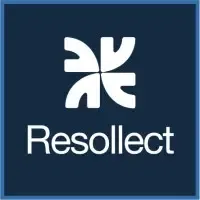 Resollect logo