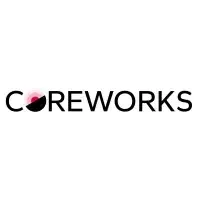 Coreworks AI