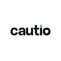 Cautio logo