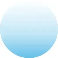 Kahuna Labs logo