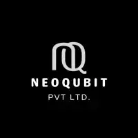 Neoqubit