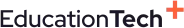 EducationTechPlus