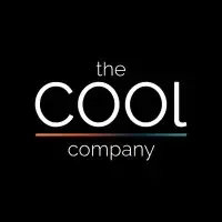 The E5 Company