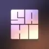 SahiBandhu