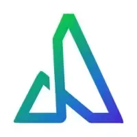 Azodha